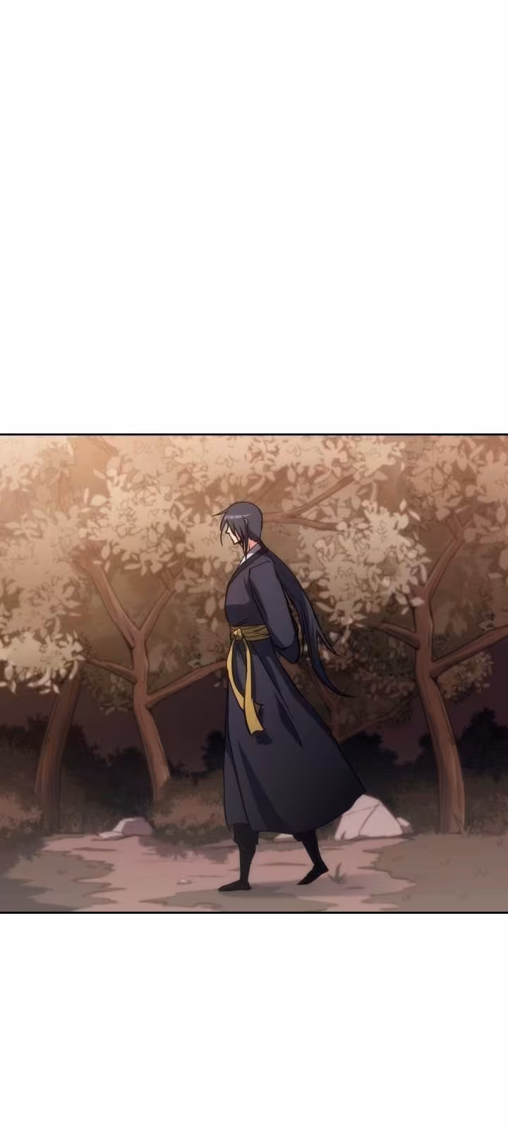 Página do Capítulo 40