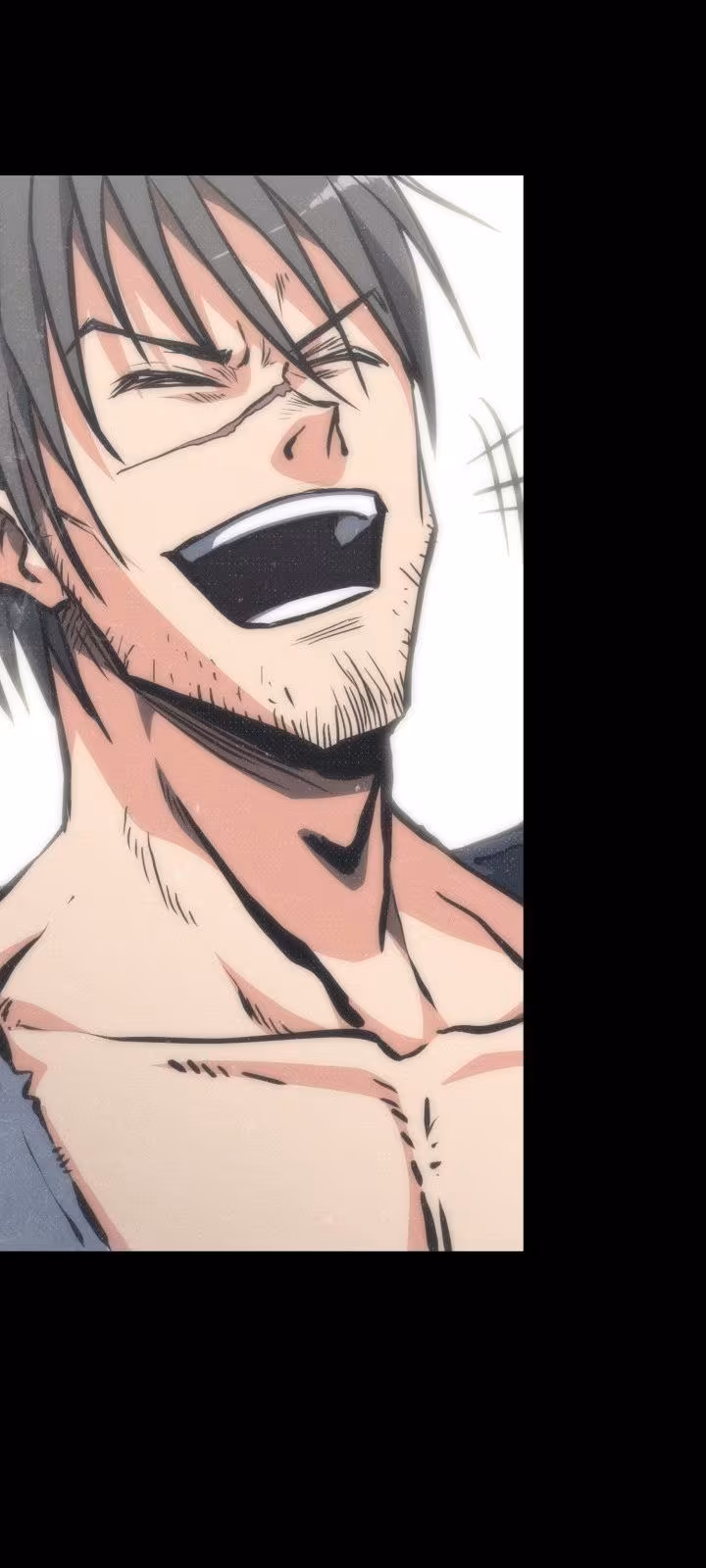 Página do Capítulo 40