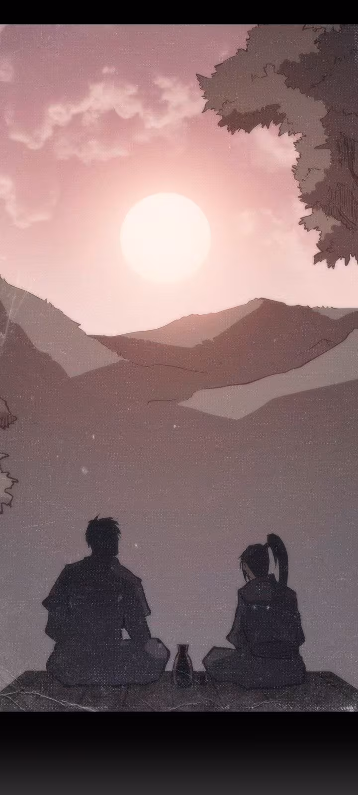 Página do Capítulo 40