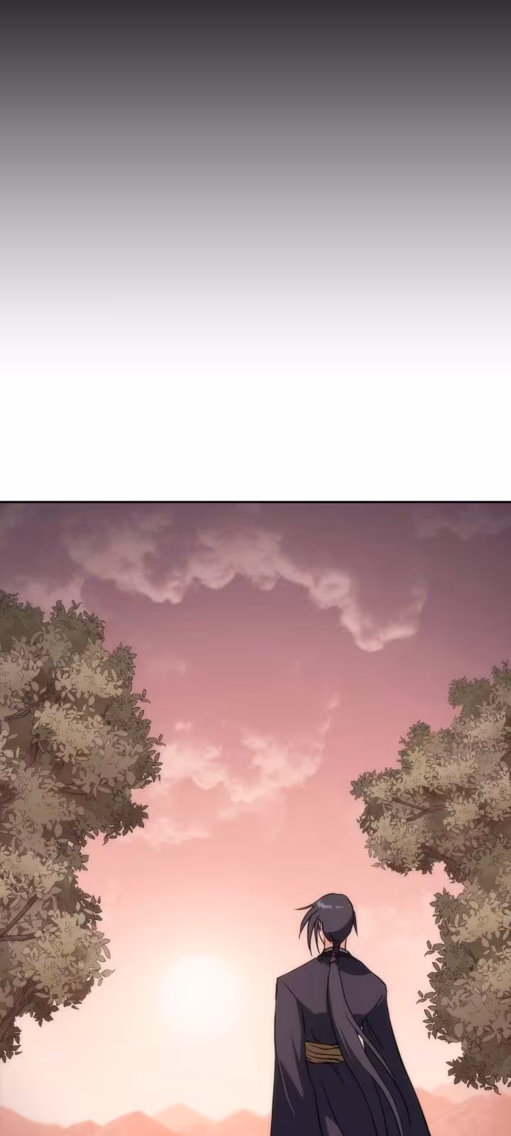 Página do Capítulo 40