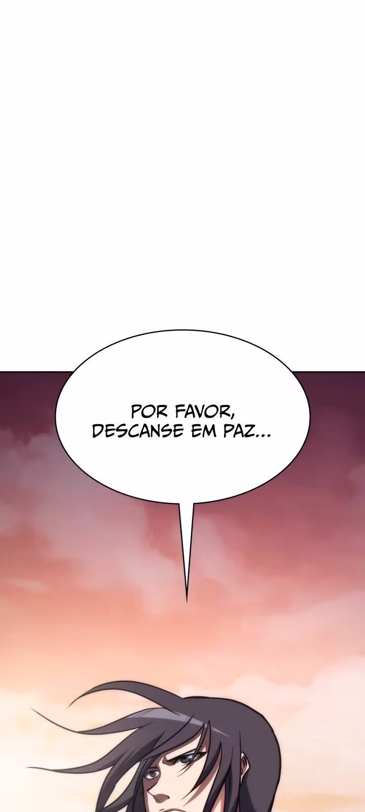 Página do Capítulo 40