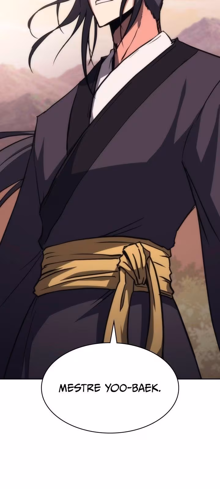 Página do Capítulo 40