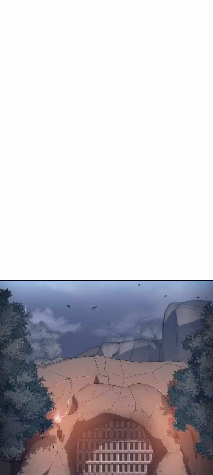 Página do Capítulo 40