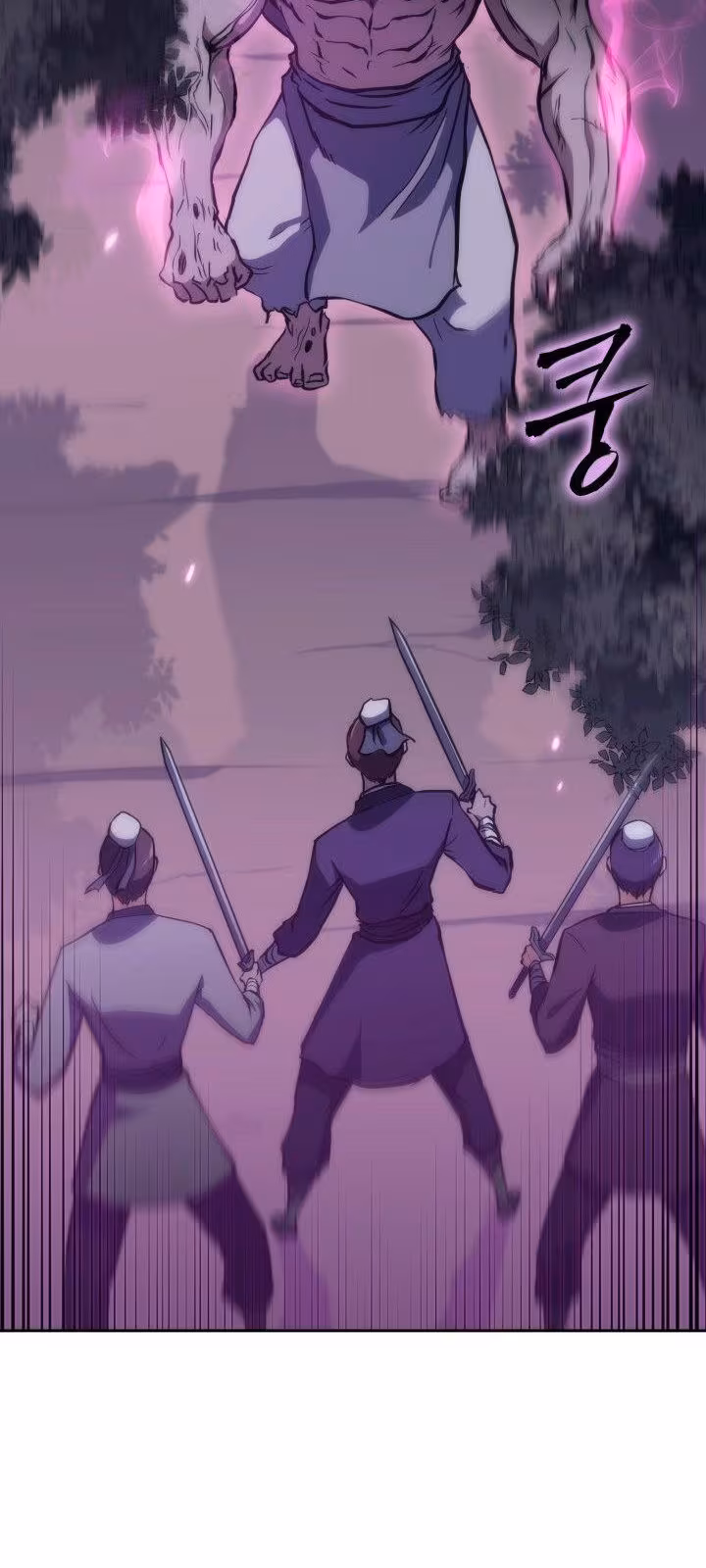 Página do Capítulo 40