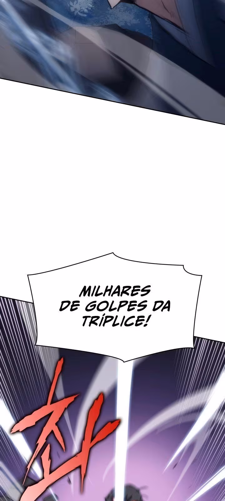 Página do Capítulo 40