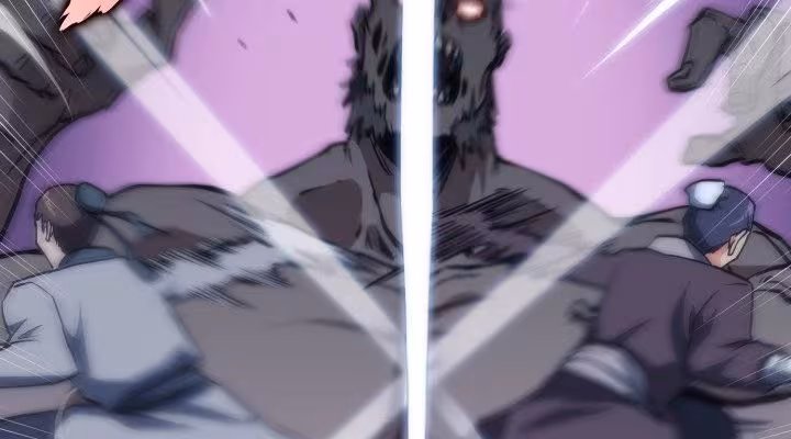 Página do Capítulo 40