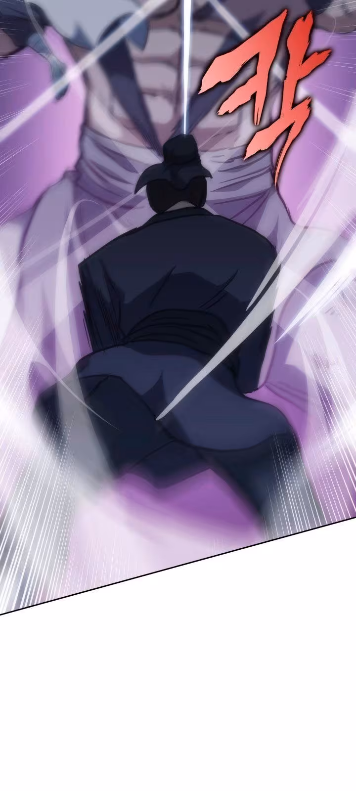 Página do Capítulo 40