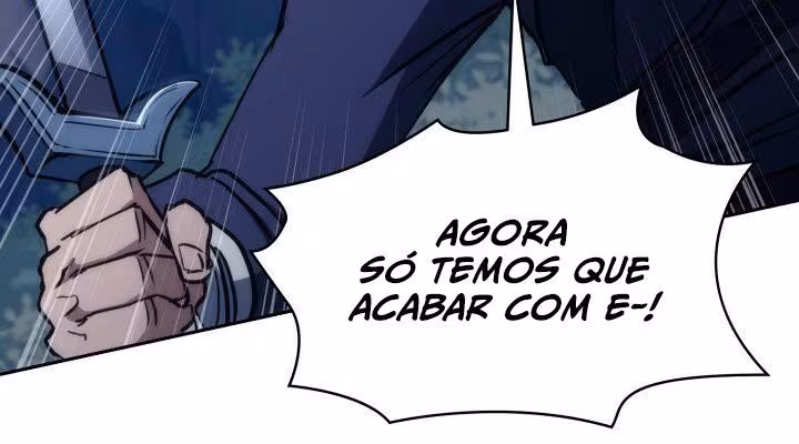 Página do Capítulo 40