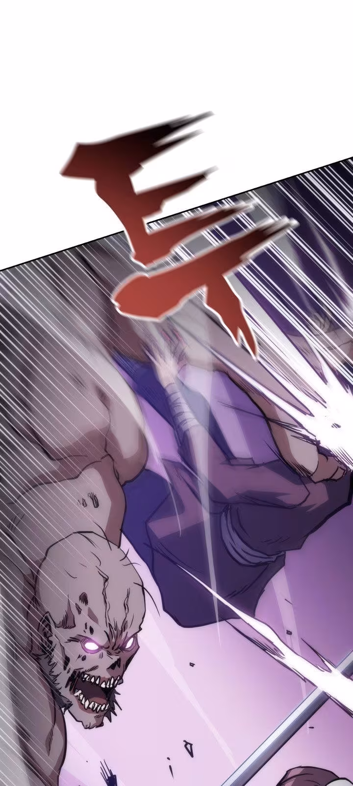 Página do Capítulo 40