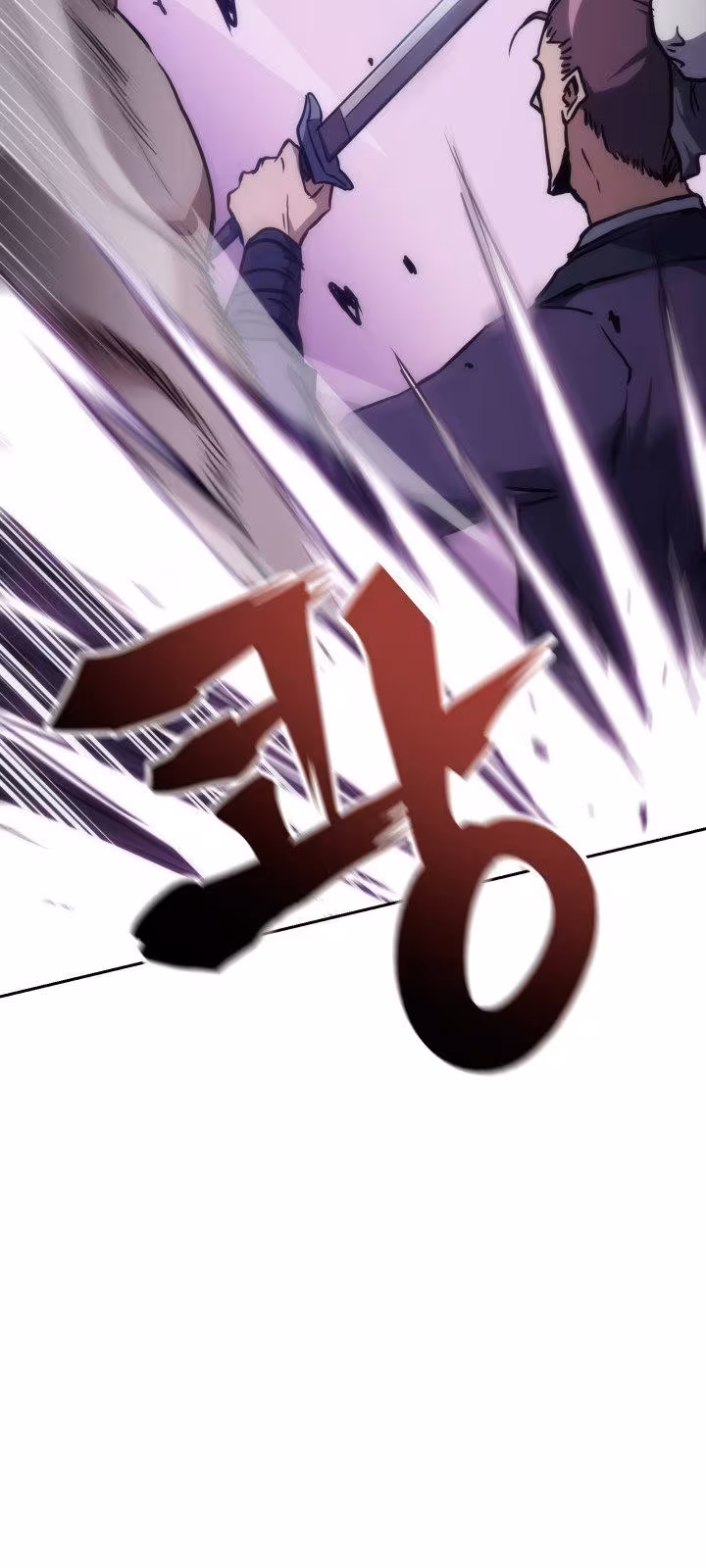 Página do Capítulo 40