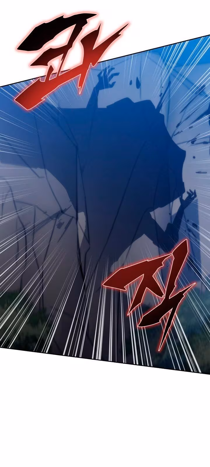 Página do Capítulo 40