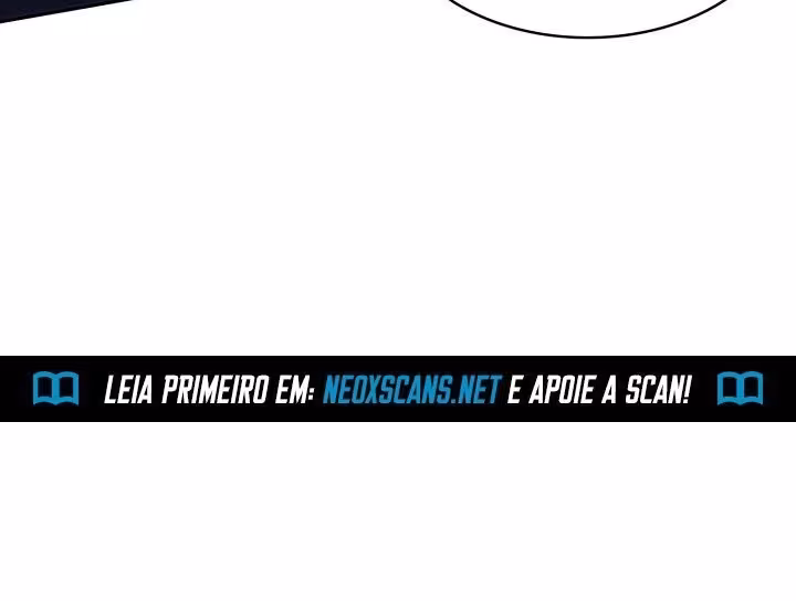 Página do Capítulo 40