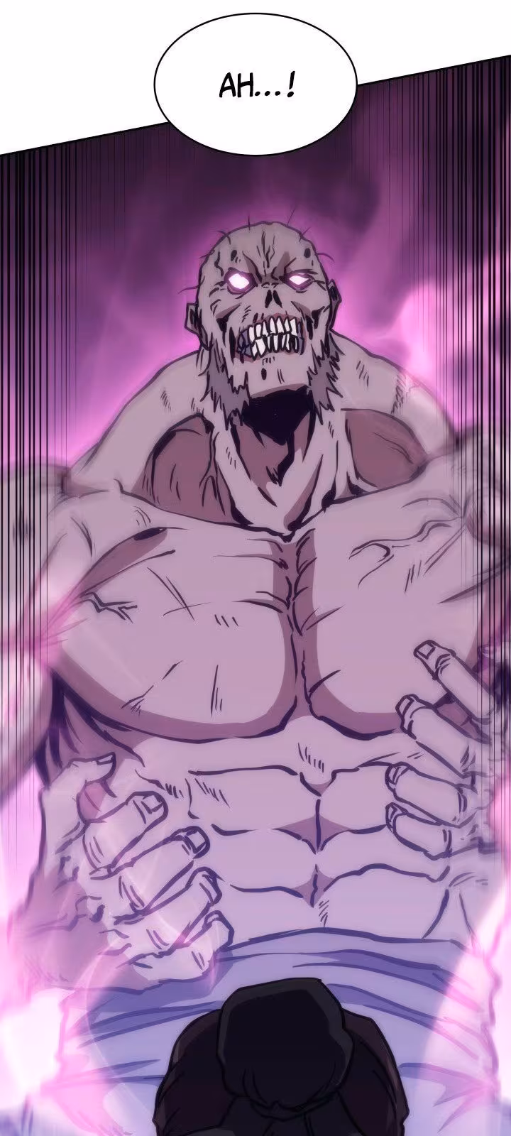 Página do Capítulo 40