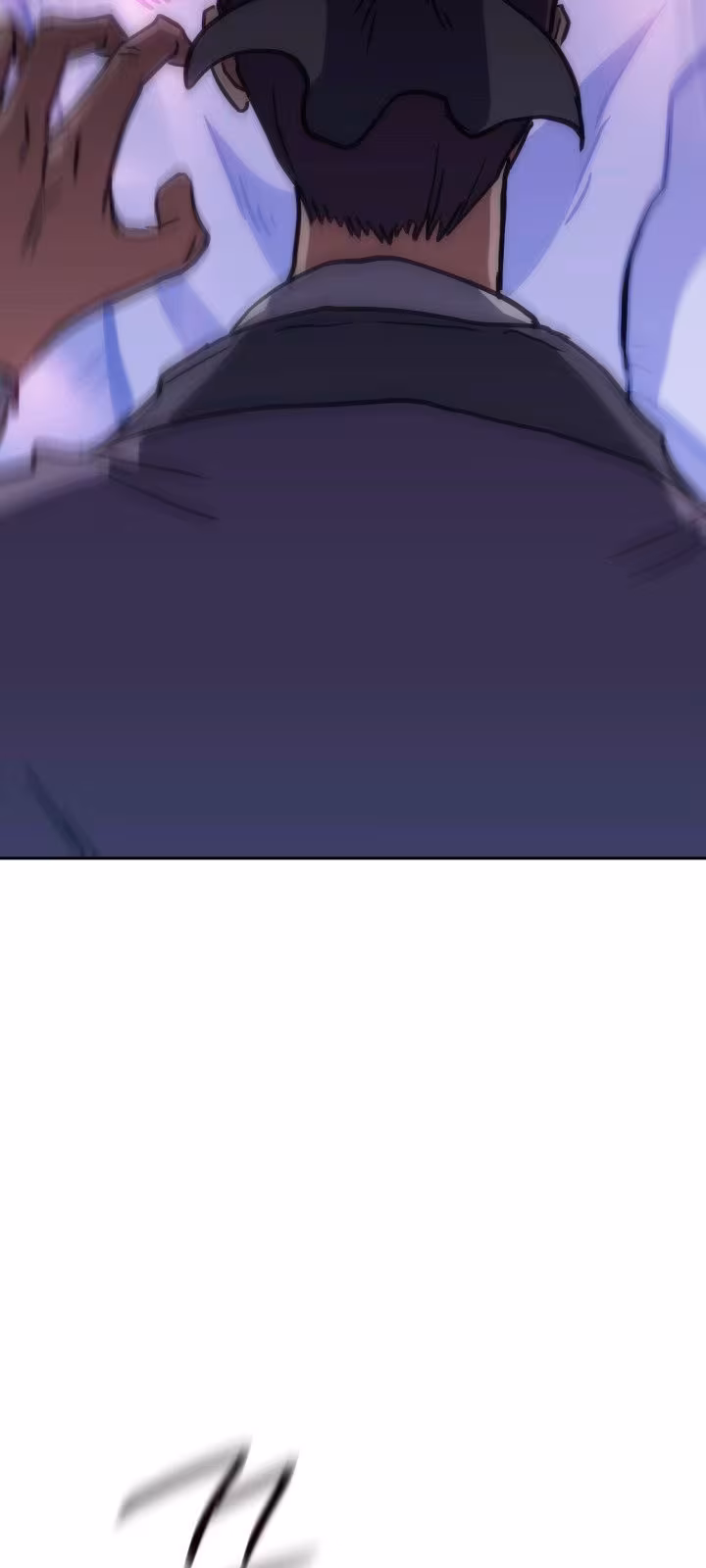 Página do Capítulo 40