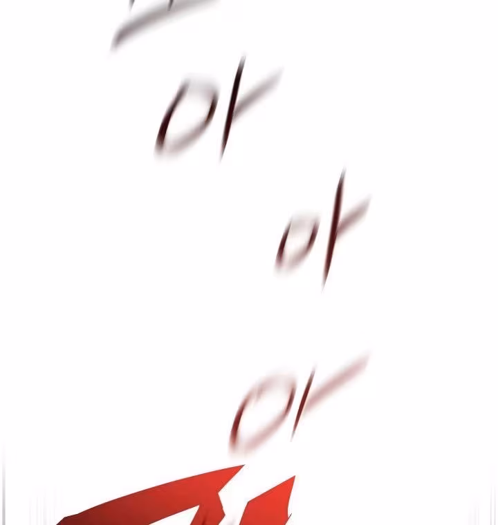 Página do Capítulo 40