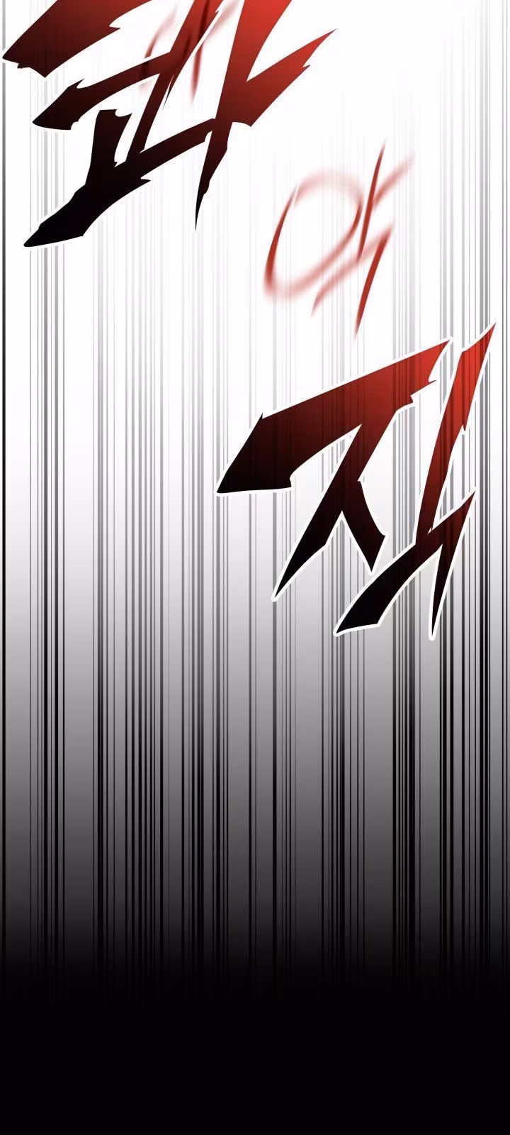 Página do Capítulo 40