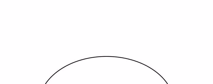 Página do Capítulo 40