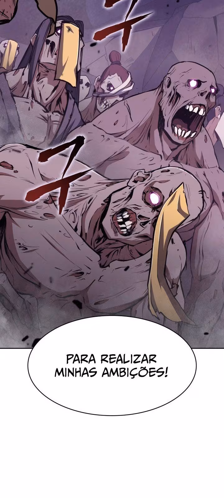 Página do Capítulo 40