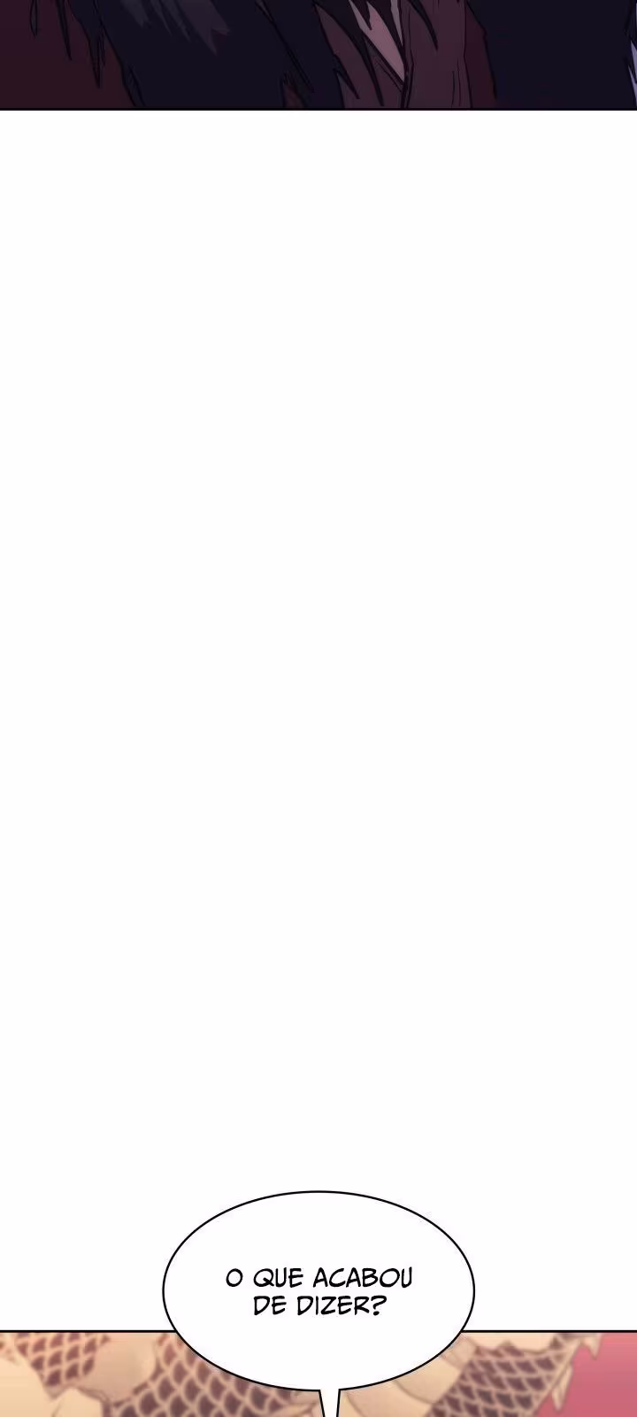 Página do Capítulo 40