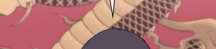 Página do Capítulo 40