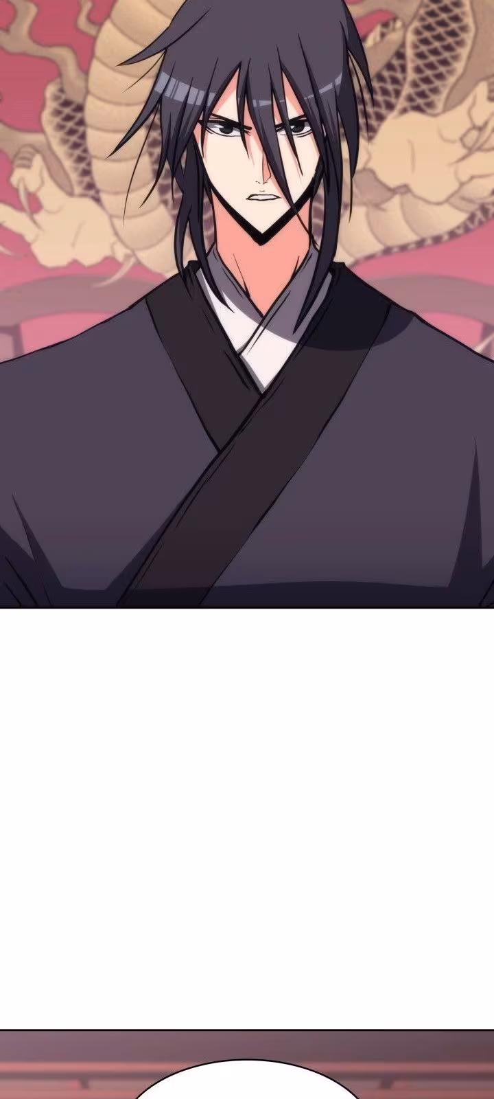 Página do Capítulo 40