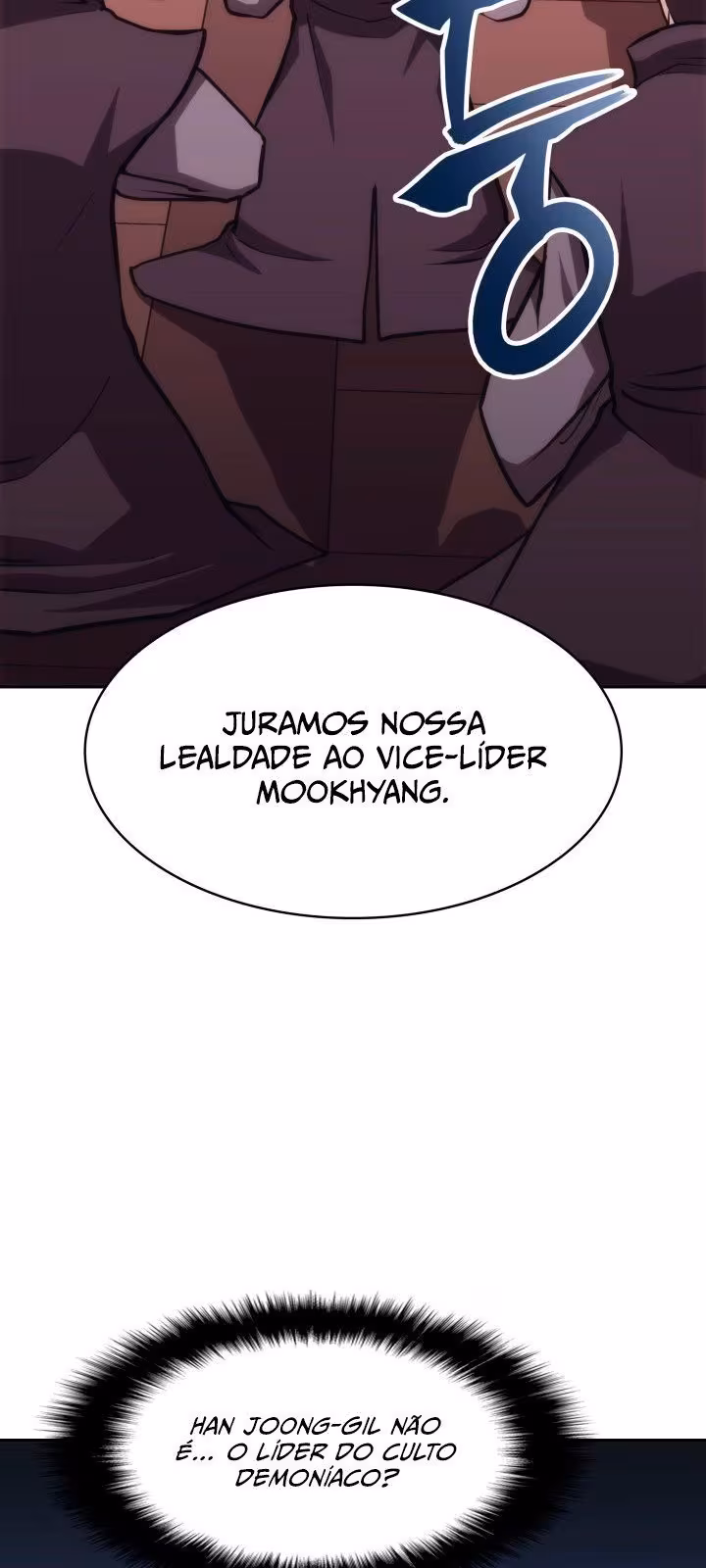 Página do Capítulo 40