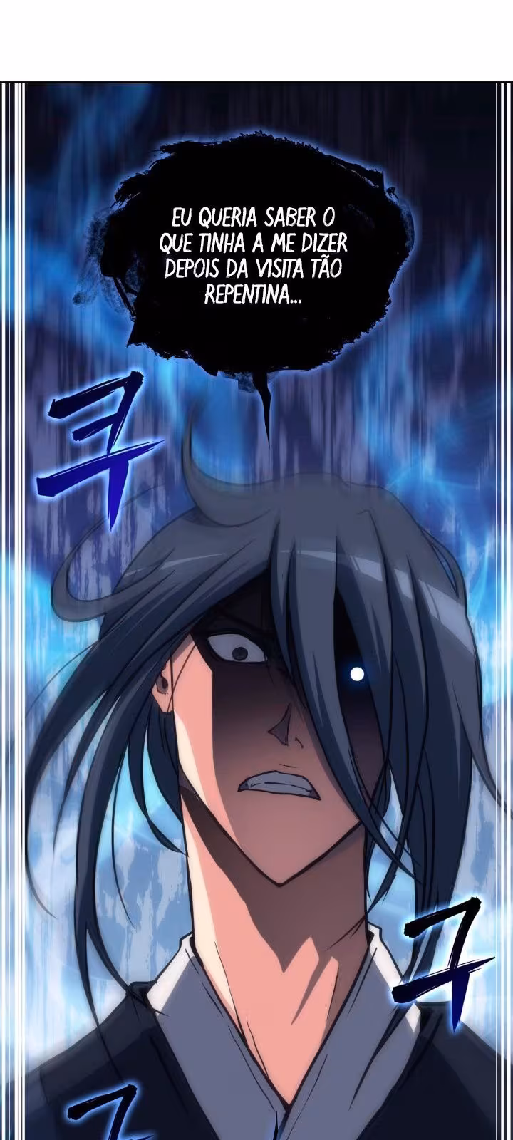 Página do Capítulo 40