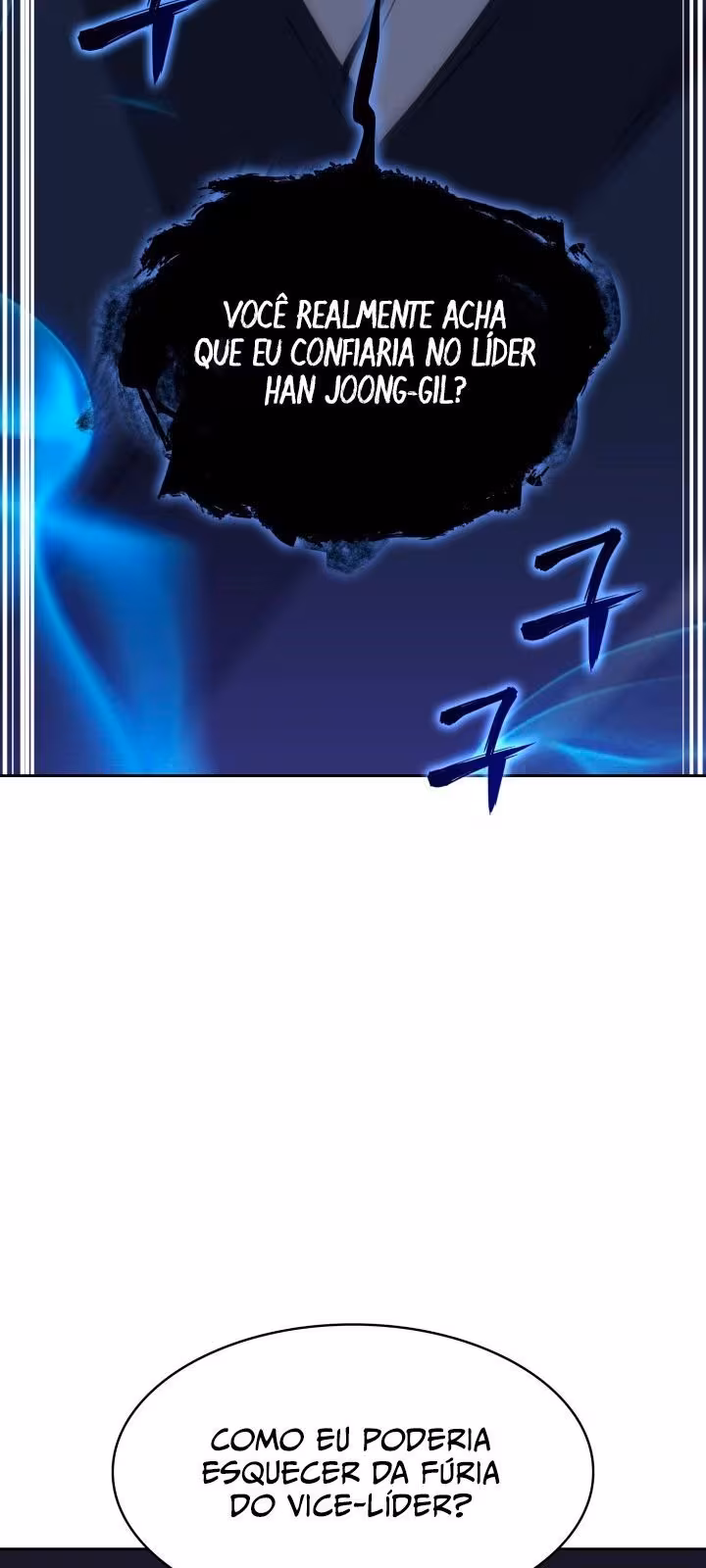 Página do Capítulo 40