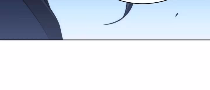 Página do Capítulo 40