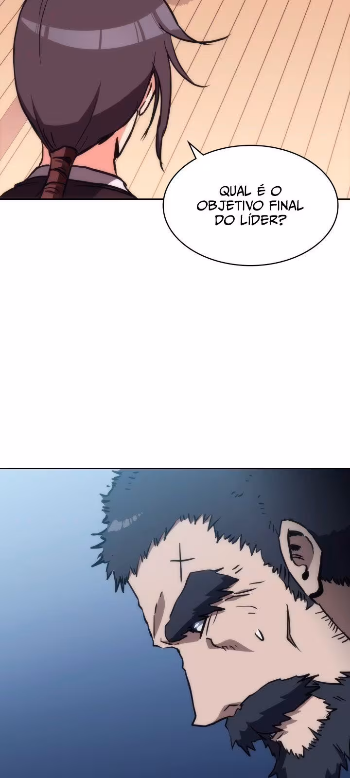 Página do Capítulo 40