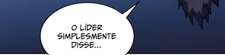 Página do Capítulo 40