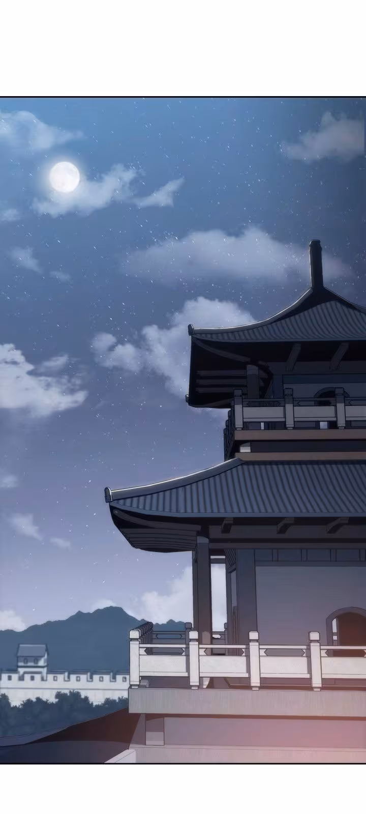 Página do Capítulo 40