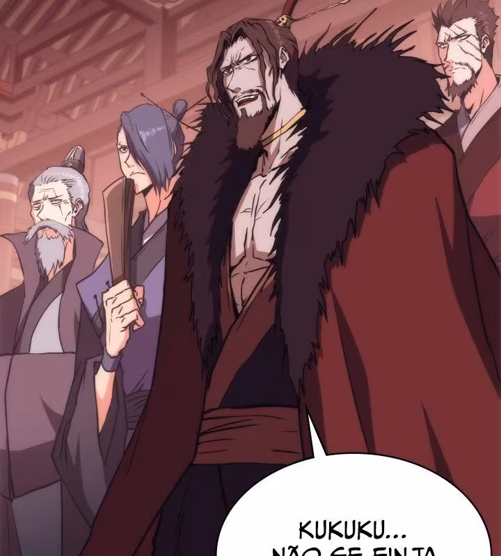 Página do Capítulo 40