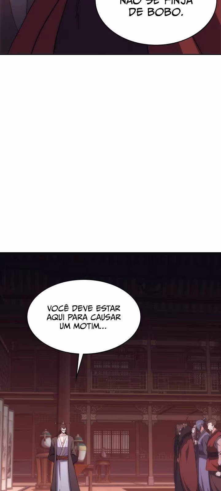 Página do Capítulo 40