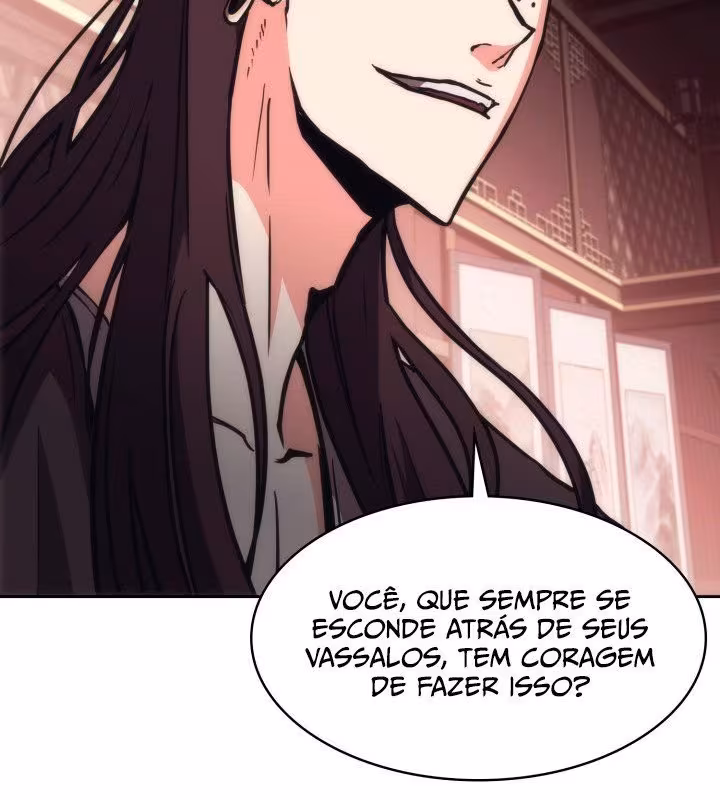 Página do Capítulo 40