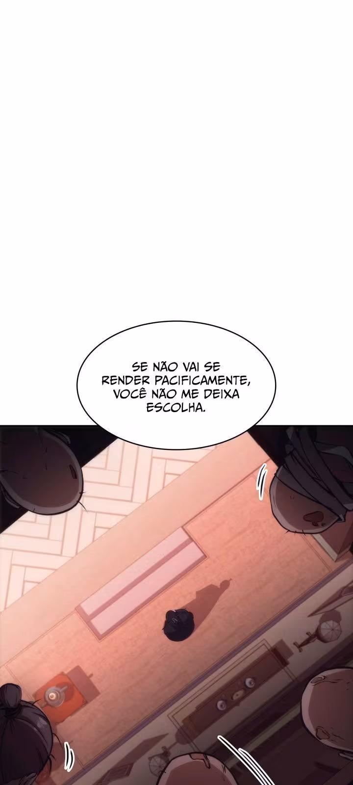 Página do Capítulo 40