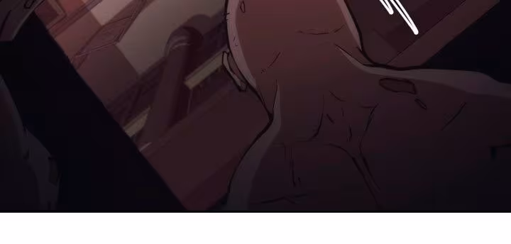 Página do Capítulo 40