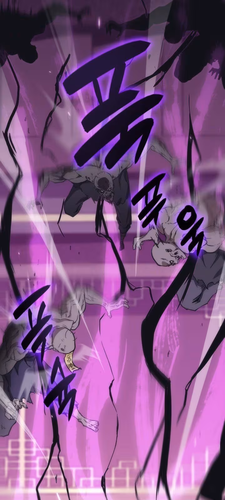 Página do Capítulo 40