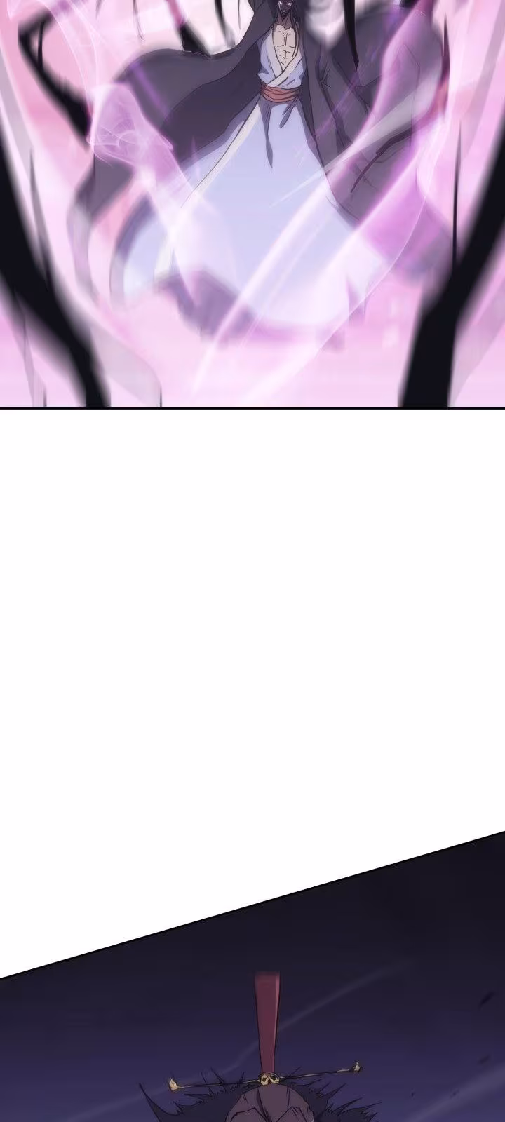 Página do Capítulo 40