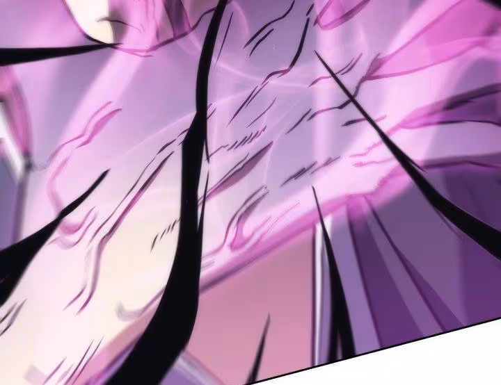 Página do Capítulo 40