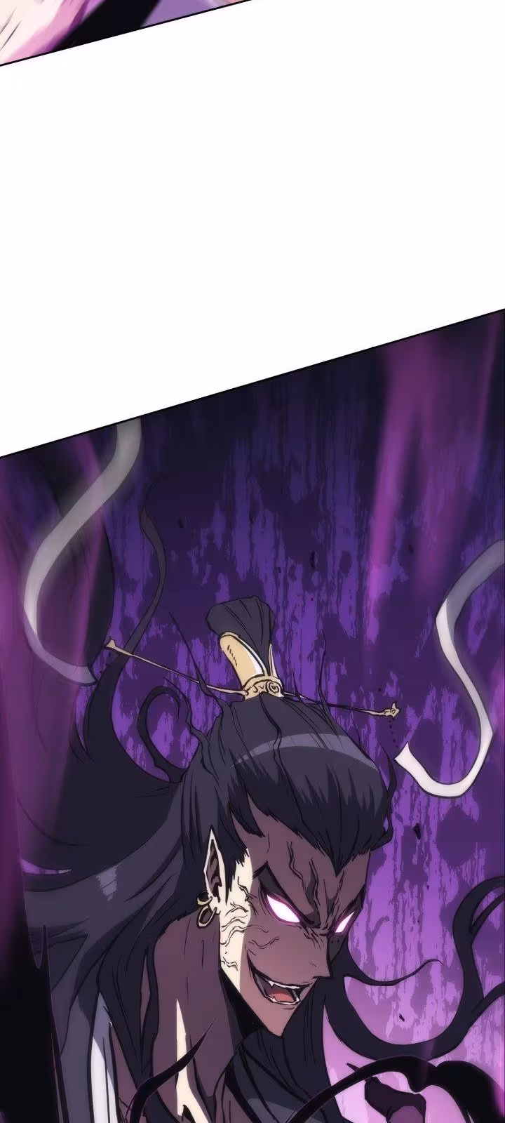 Página do Capítulo 40