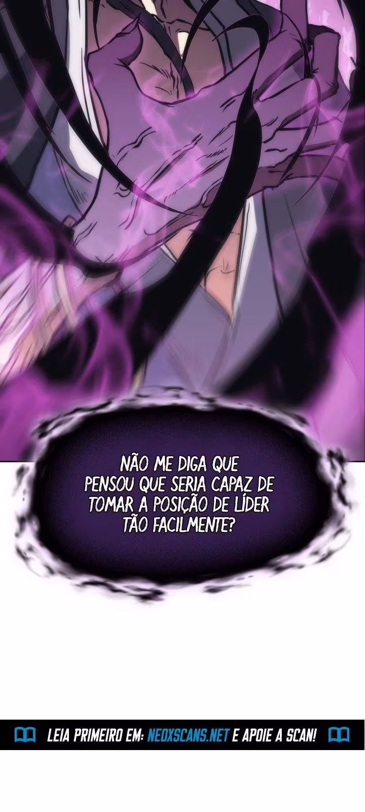 Página do Capítulo 40