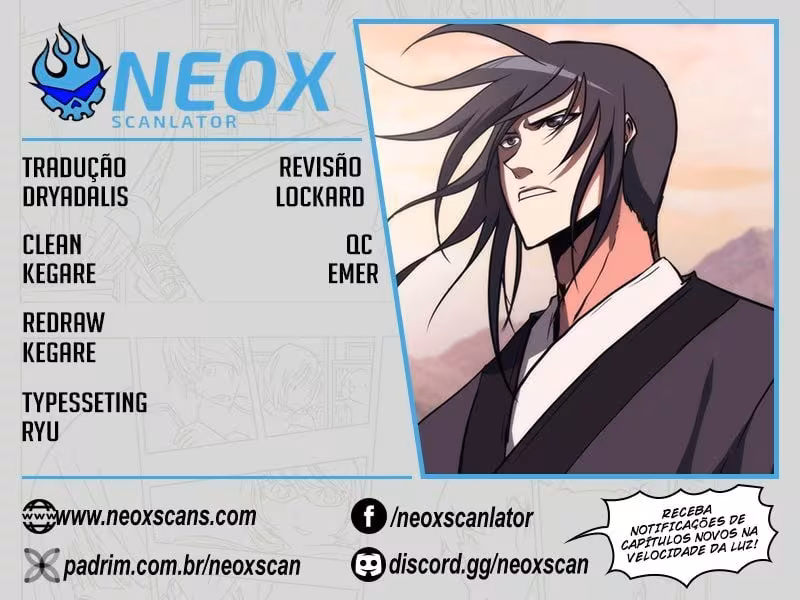 Página do Capítulo 41