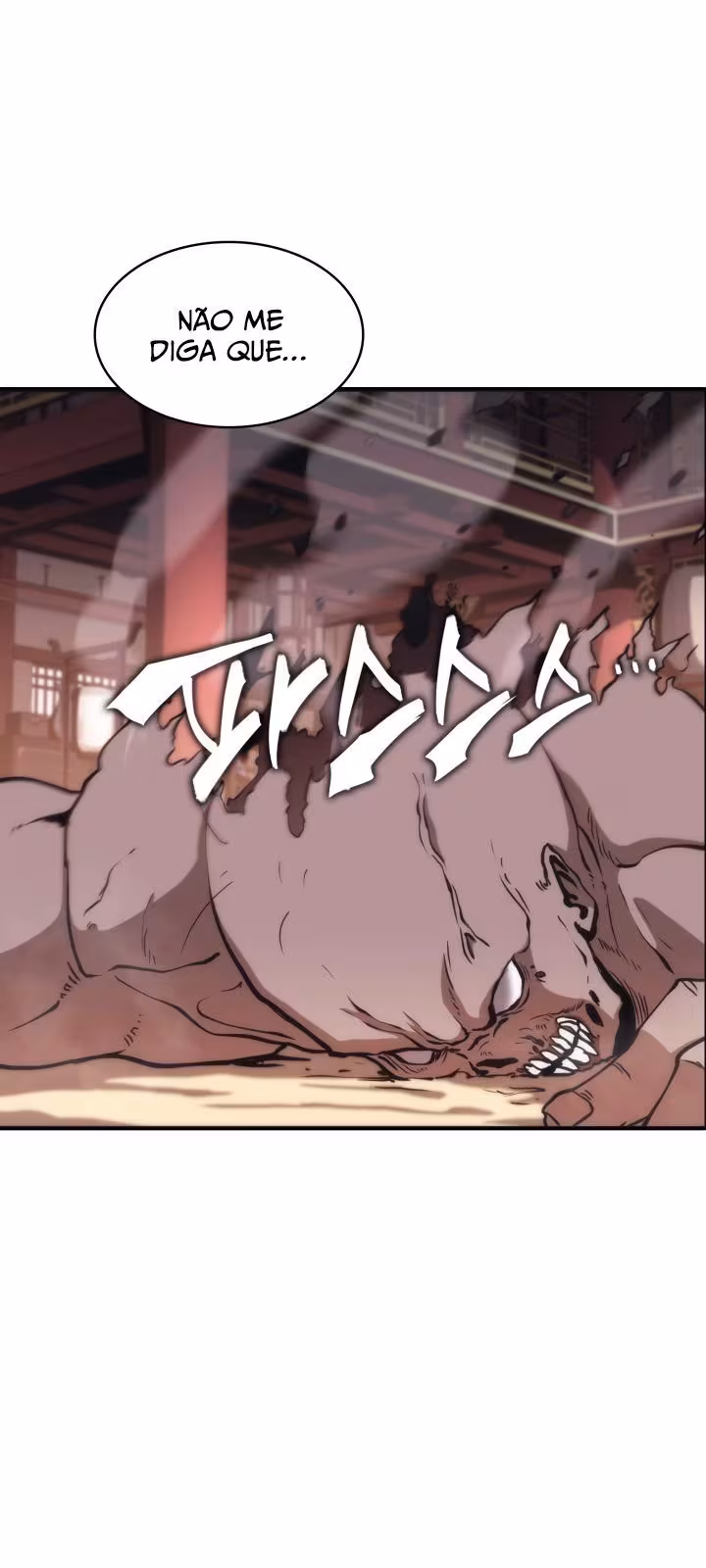 Página do Capítulo 41