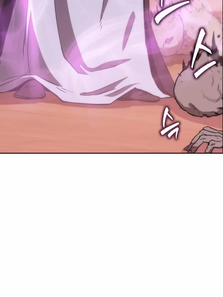 Página do Capítulo 41