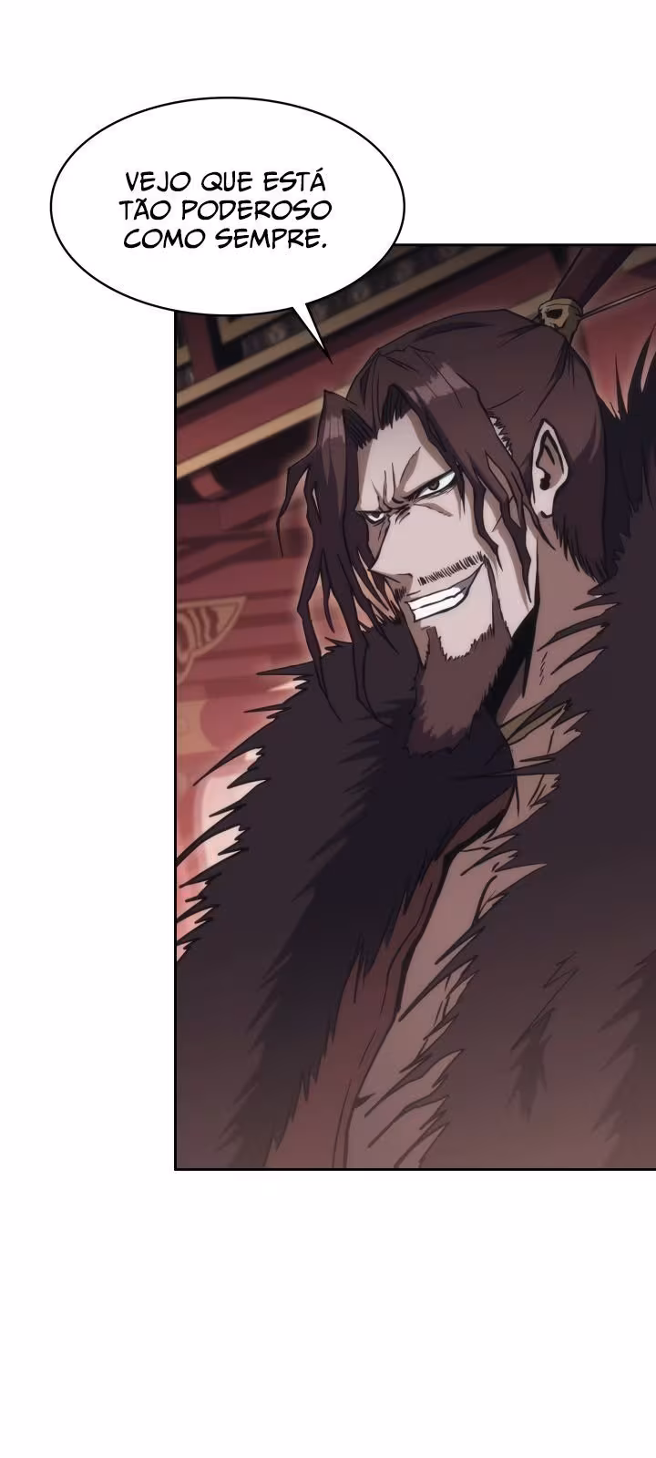 Página do Capítulo 41