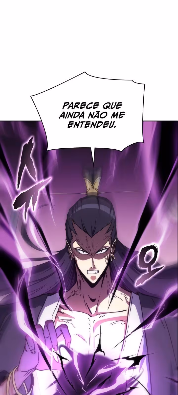 Página do Capítulo 41