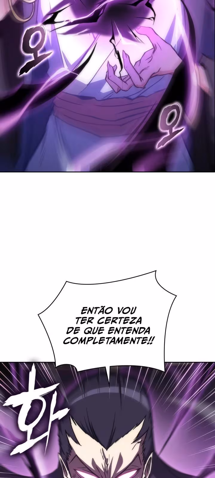 Página do Capítulo 41