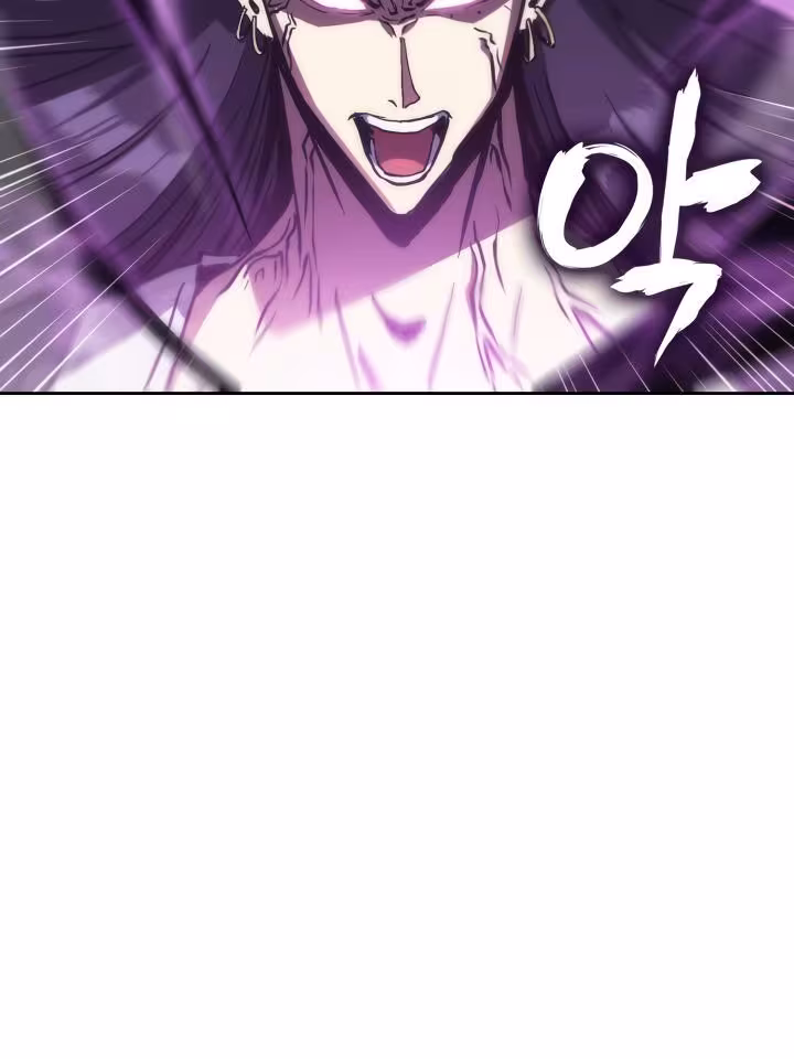 Página do Capítulo 41