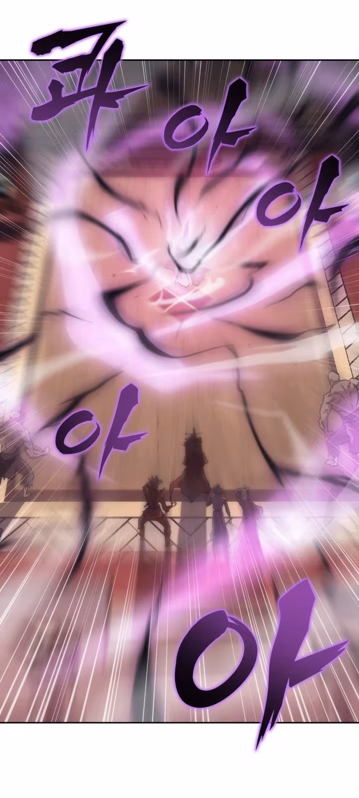 Página do Capítulo 41